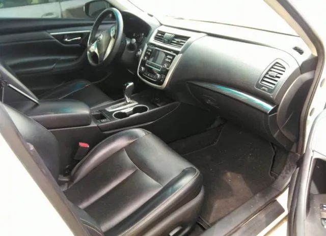 Photo 4 VIN: 1N4AL3AP8JC214586 - NISSAN ALTIMA 