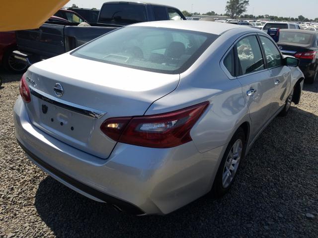 Photo 3 VIN: 1N4AL3AP8JC214734 - NISSAN ALTIMA 2.5 