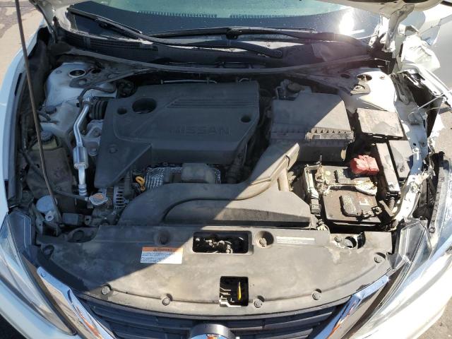 Photo 10 VIN: 1N4AL3AP8JC215012 - NISSAN ALTIMA 2.5 