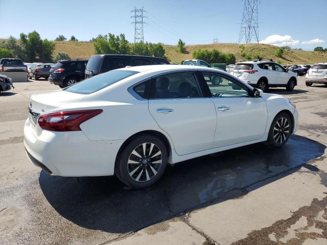 Photo 2 VIN: 1N4AL3AP8JC215012 - NISSAN ALTIMA 2.5 