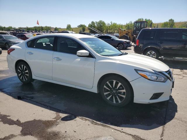 Photo 3 VIN: 1N4AL3AP8JC215012 - NISSAN ALTIMA 2.5 