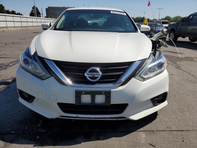 Photo 4 VIN: 1N4AL3AP8JC215012 - NISSAN ALTIMA 2.5 