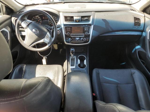 Photo 7 VIN: 1N4AL3AP8JC215012 - NISSAN ALTIMA 2.5 