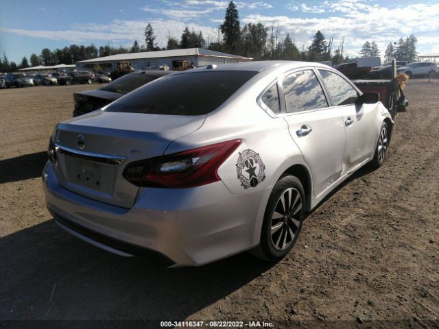 Photo 3 VIN: 1N4AL3AP8JC215219 - NISSAN ALTIMA 