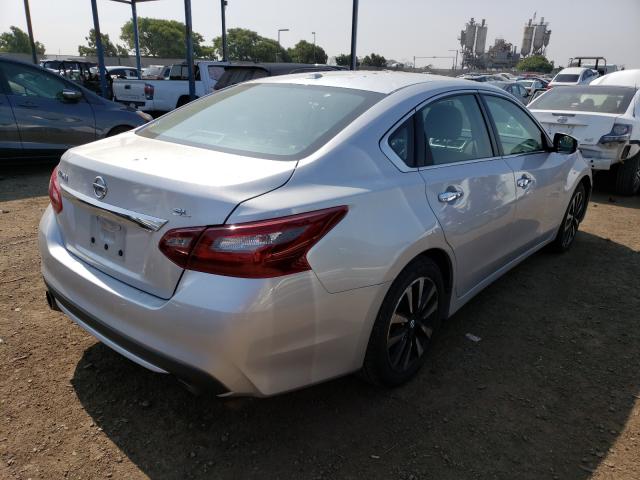 Photo 3 VIN: 1N4AL3AP8JC217066 - NISSAN ALTIMA 2.5 