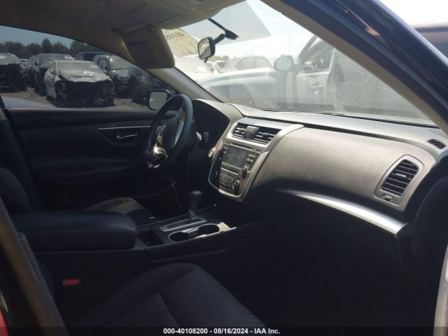 Photo 4 VIN: 1N4AL3AP8JC220050 - NISSAN ALTIMA 