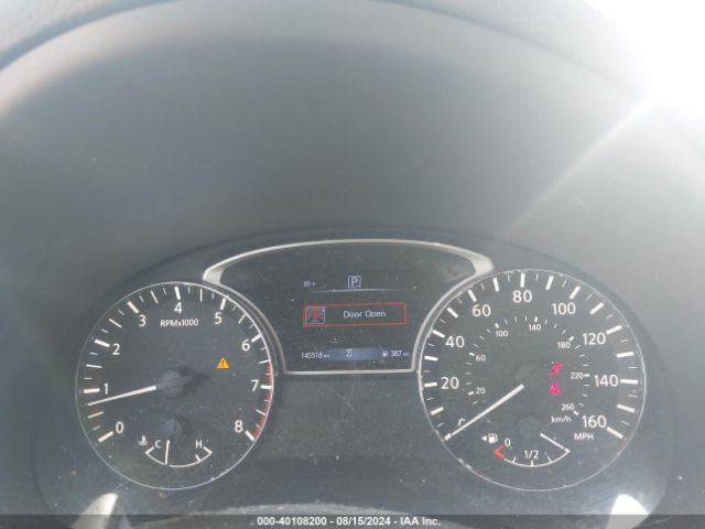 Photo 6 VIN: 1N4AL3AP8JC220050 - NISSAN ALTIMA 