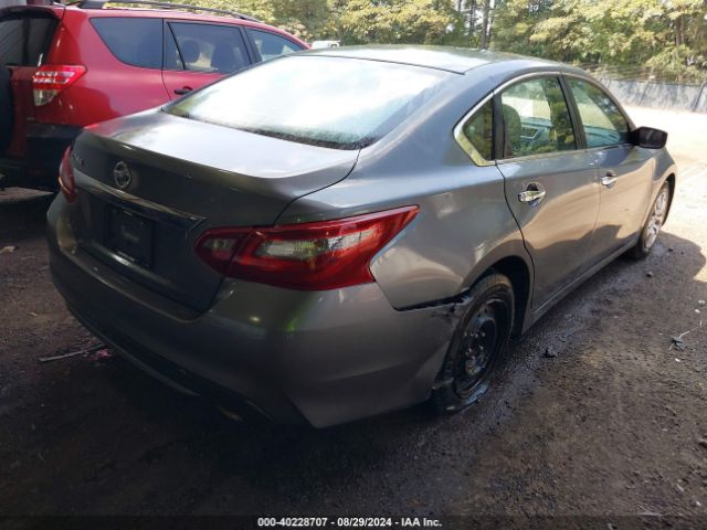 Photo 3 VIN: 1N4AL3AP8JC221098 - NISSAN ALTIMA 