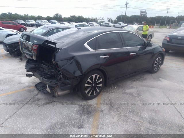 Photo 3 VIN: 1N4AL3AP8JC221893 - NISSAN ALTIMA 