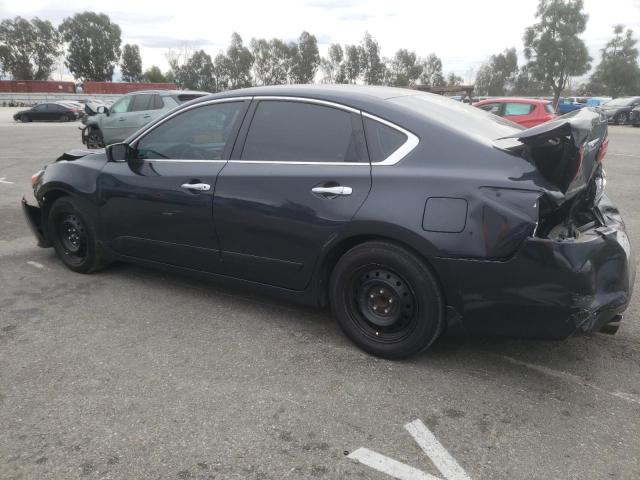 Photo 1 VIN: 1N4AL3AP8JC223613 - NISSAN ALTIMA 