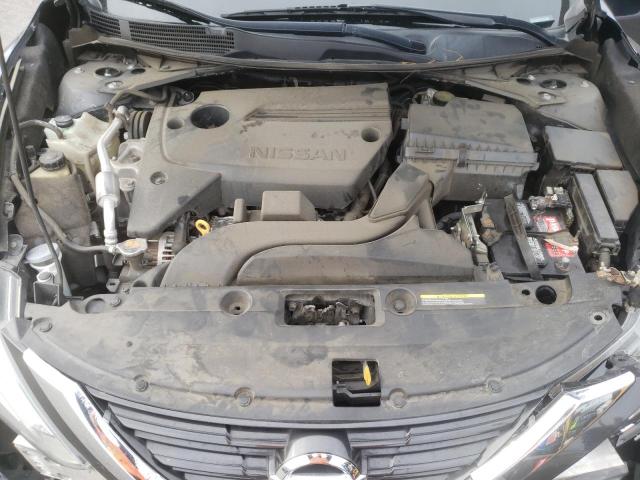 Photo 10 VIN: 1N4AL3AP8JC223613 - NISSAN ALTIMA 