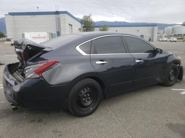 Photo 2 VIN: 1N4AL3AP8JC223613 - NISSAN ALTIMA 