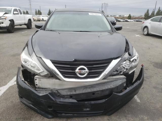 Photo 4 VIN: 1N4AL3AP8JC223613 - NISSAN ALTIMA 