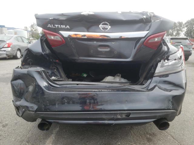 Photo 5 VIN: 1N4AL3AP8JC223613 - NISSAN ALTIMA 