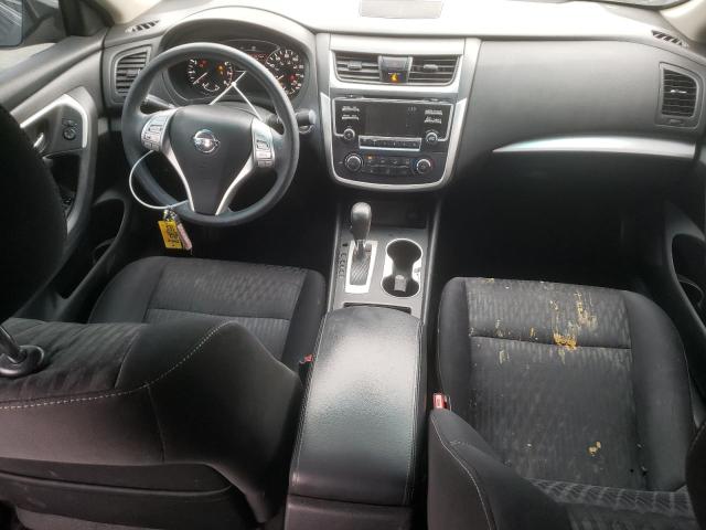 Photo 7 VIN: 1N4AL3AP8JC223613 - NISSAN ALTIMA 