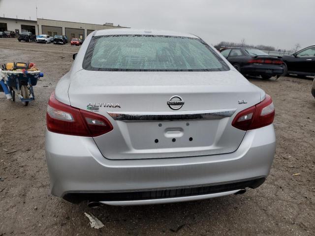 Photo 5 VIN: 1N4AL3AP8JC224230 - NISSAN ALTIMA 2.5 