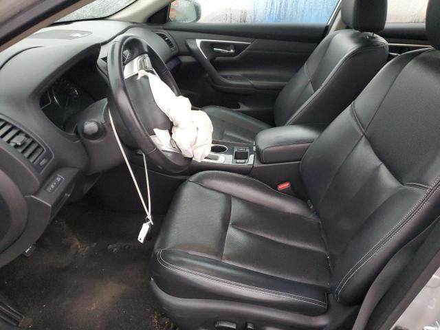 Photo 6 VIN: 1N4AL3AP8JC224230 - NISSAN ALTIMA 2.5 