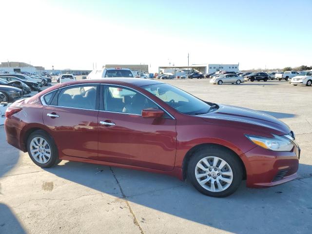 Photo 3 VIN: 1N4AL3AP8JC224857 - NISSAN ALTIMA 