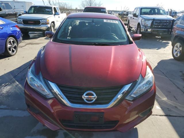 Photo 4 VIN: 1N4AL3AP8JC224857 - NISSAN ALTIMA 