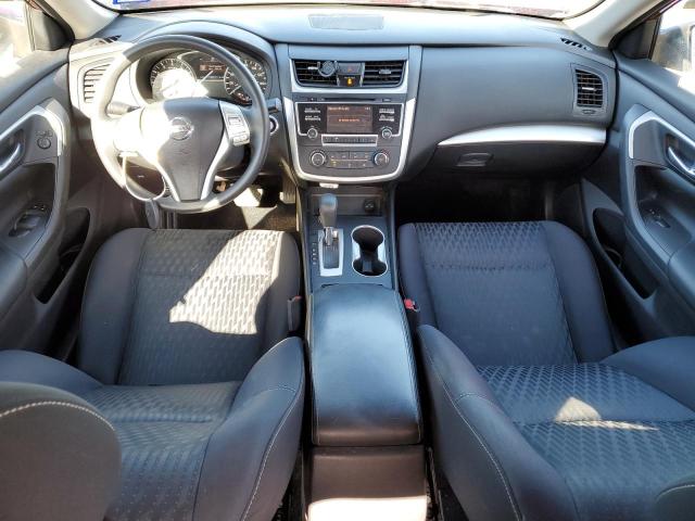 Photo 7 VIN: 1N4AL3AP8JC224857 - NISSAN ALTIMA 