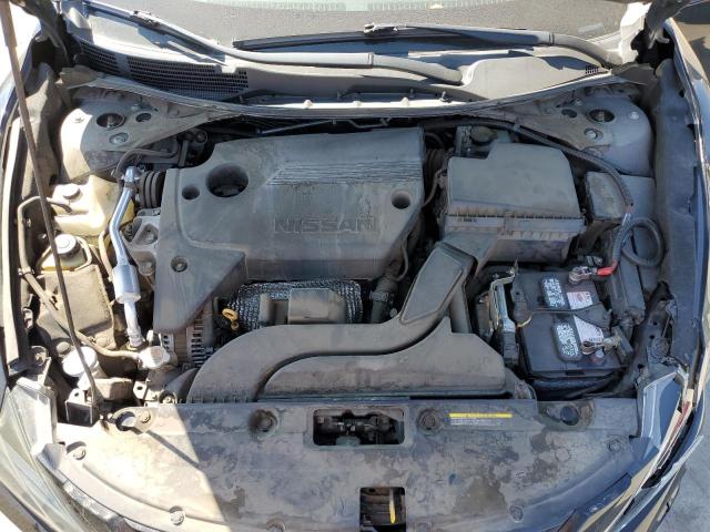 Photo 10 VIN: 1N4AL3AP8JC225040 - NISSAN ALTIMA 2.5 