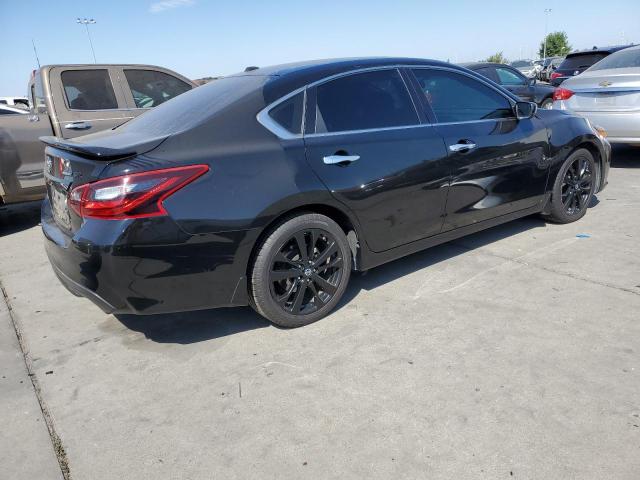 Photo 2 VIN: 1N4AL3AP8JC225040 - NISSAN ALTIMA 2.5 