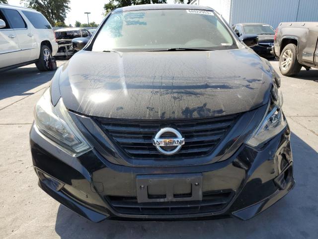 Photo 4 VIN: 1N4AL3AP8JC225040 - NISSAN ALTIMA 2.5 