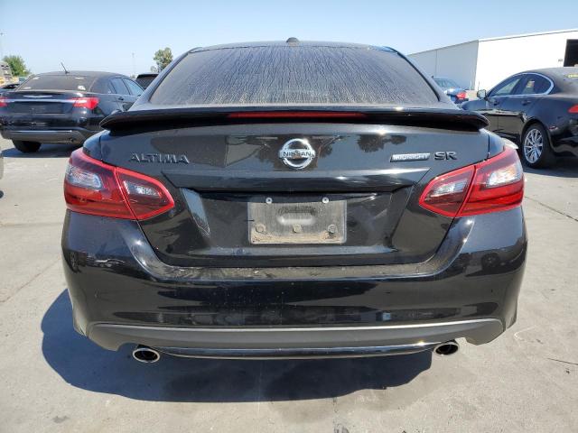 Photo 5 VIN: 1N4AL3AP8JC225040 - NISSAN ALTIMA 2.5 