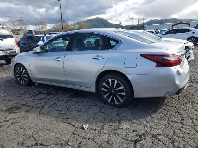 Photo 1 VIN: 1N4AL3AP8JC226138 - NISSAN ALTIMA 