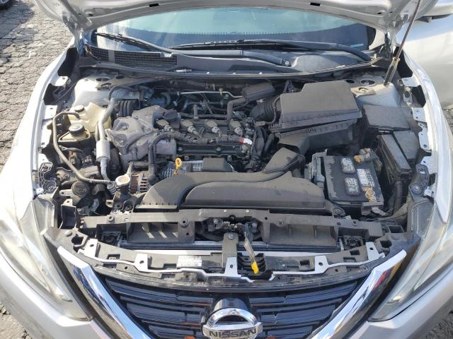 Photo 10 VIN: 1N4AL3AP8JC226138 - NISSAN ALTIMA 