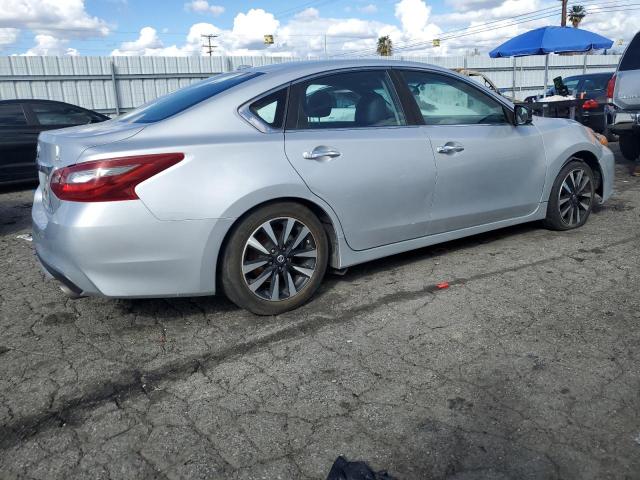 Photo 2 VIN: 1N4AL3AP8JC226138 - NISSAN ALTIMA 