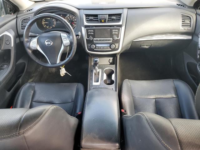 Photo 7 VIN: 1N4AL3AP8JC226138 - NISSAN ALTIMA 