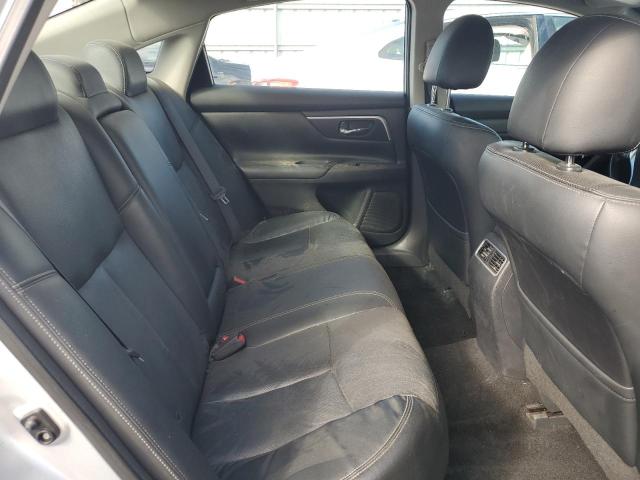 Photo 9 VIN: 1N4AL3AP8JC226138 - NISSAN ALTIMA 