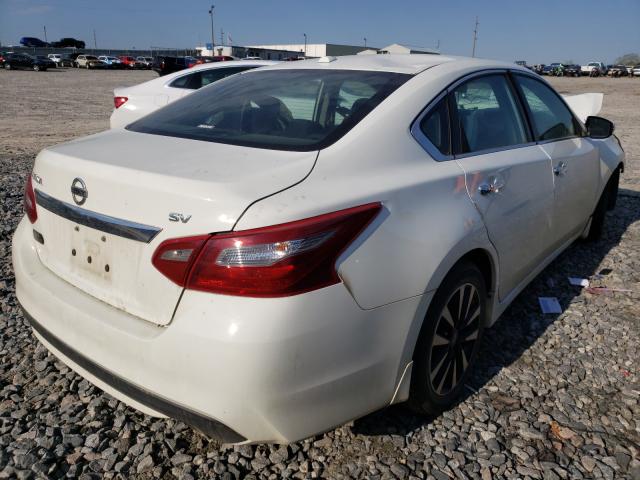 Photo 3 VIN: 1N4AL3AP8JC228262 - NISSAN ALTIMA 2.5 