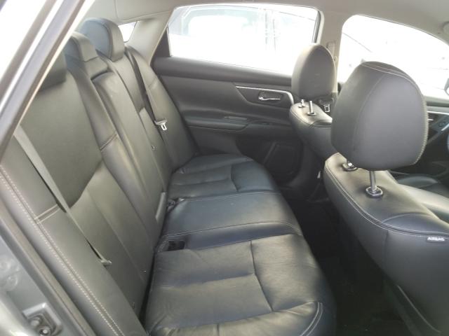 Photo 5 VIN: 1N4AL3AP8JC229041 - NISSAN ALTIMA 2.5 