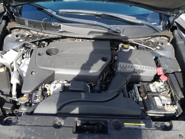 Photo 6 VIN: 1N4AL3AP8JC229041 - NISSAN ALTIMA 2.5 