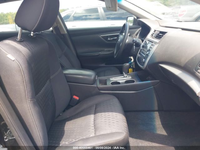 Photo 4 VIN: 1N4AL3AP8JC230495 - NISSAN ALTIMA 