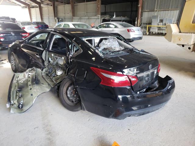 Photo 2 VIN: 1N4AL3AP8JC231081 - NISSAN ALTIMA 2.5 