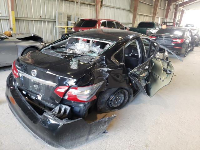 Photo 3 VIN: 1N4AL3AP8JC231081 - NISSAN ALTIMA 2.5 