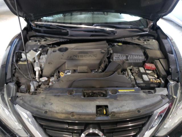 Photo 6 VIN: 1N4AL3AP8JC231081 - NISSAN ALTIMA 2.5 