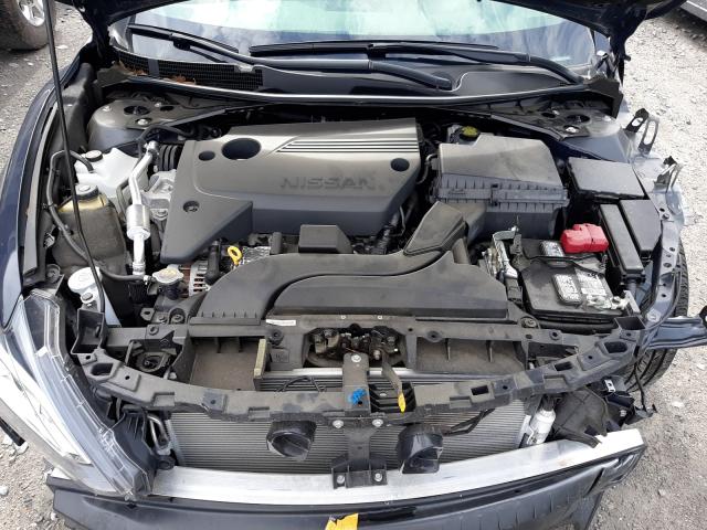 Photo 6 VIN: 1N4AL3AP8JC231114 - NISSAN ALTIMA 2.5 