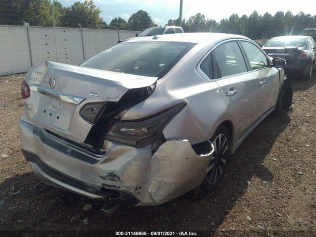 Photo 3 VIN: 1N4AL3AP8JC231758 - NISSAN ALTIMA 