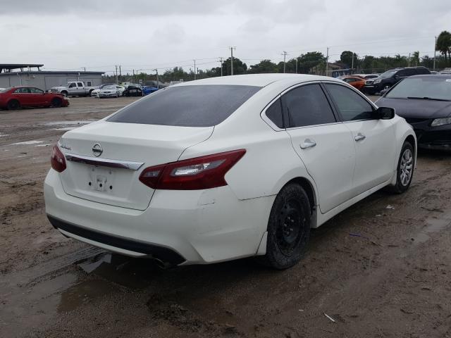 Photo 3 VIN: 1N4AL3AP8JC233476 - NISSAN ALTIMA 2.5 