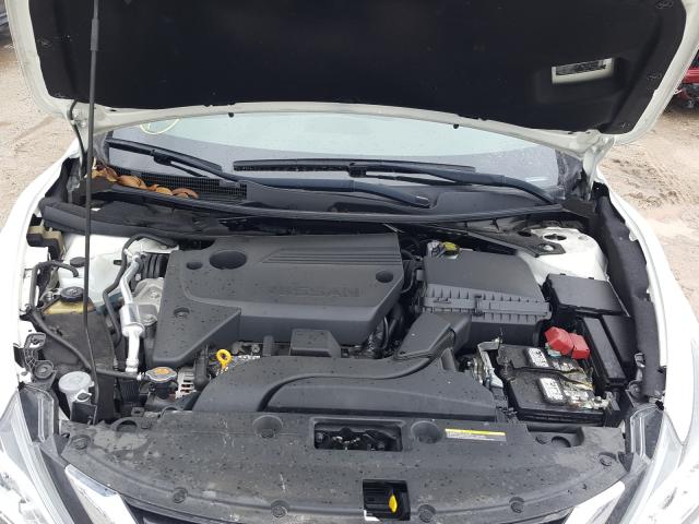 Photo 6 VIN: 1N4AL3AP8JC233476 - NISSAN ALTIMA 2.5 