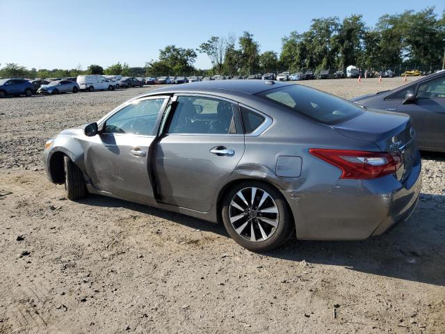 Photo 1 VIN: 1N4AL3AP8JC233929 - NISSAN ALTIMA 2.5 