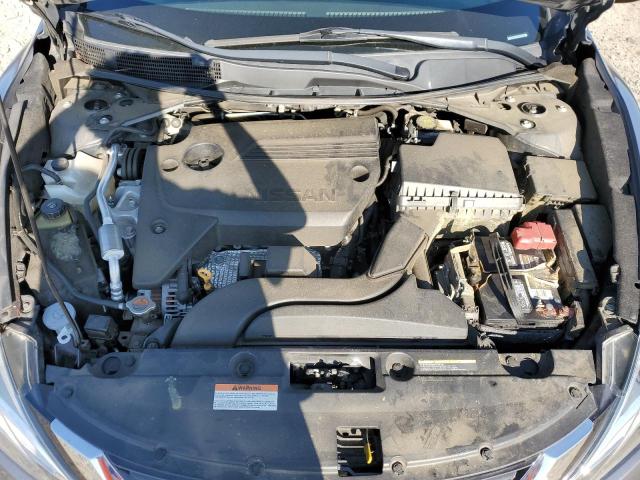 Photo 10 VIN: 1N4AL3AP8JC233929 - NISSAN ALTIMA 2.5 