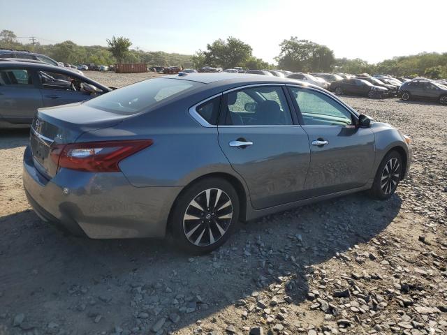 Photo 2 VIN: 1N4AL3AP8JC233929 - NISSAN ALTIMA 2.5 