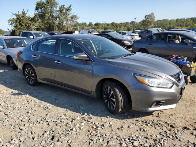 Photo 3 VIN: 1N4AL3AP8JC233929 - NISSAN ALTIMA 2.5 