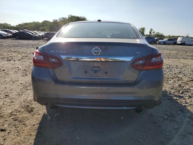 Photo 5 VIN: 1N4AL3AP8JC233929 - NISSAN ALTIMA 2.5 