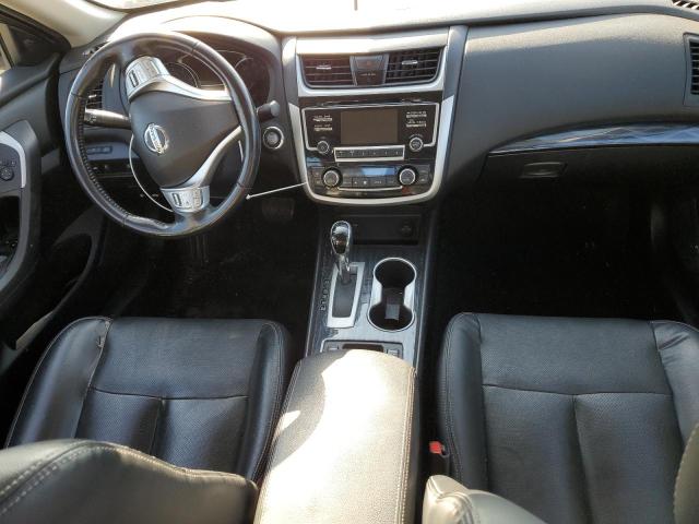 Photo 7 VIN: 1N4AL3AP8JC233929 - NISSAN ALTIMA 2.5 